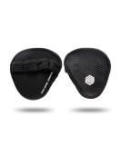 Encore Grips Handle Aids - Neoprene Grip Pads for Strength Training Bodybuilding & Cross Training | Fitness Handle Pads - Buy Online on GoSupps.com
