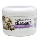 1 All Systems Super Whitening Gel- 8 Oz  Misc.  - Buy Online on GoSupps.com