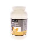 Cuccio Naturale Invigorating Cooling Masque - 120 Oz Milk & Honey - Hydrating Soothing & Refreshing for Tired Legs & Feet - International Shipping Available - Buy Online on GoSupps.com