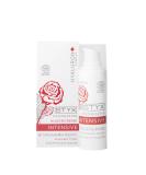 Styx rose garden eye cream 30ml - Buy Online on GoSupps.com
