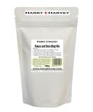 Harry Harvey 500g Onion Bhaji & Pakora Mix - Authentic Indian Snack Mix for Perfect Pakoras - Buy Online on GoSupps.com