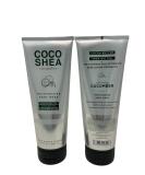 Shop Bath and Body Works Coco Shea Coconut Moisturizing Body Wash 10 oz - Refreshing Cucumber Scent | International Shipping Available - Buy Online on GoSupps.com