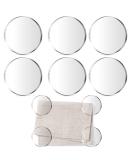 Glass Fabric Pattern Weights - Dressmaking Sewing Accessories (8 Pieces) - Buy Online on GoSupps.com