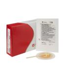 Hollister Drain Tube Attachment Device Vertical - Holds Tubes 5-40 FR | 5 Ct - International Shipping Available - Buy Online on GoSupps.com