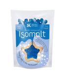 Squires Kitchen Blue Tempered Isomalt - 125g - Buy Online on GoSupps.com