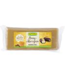 Buy Rapunzel Organic Honey Marzipan - 6 x 250g Pack | Premium Quality | International Shipping - Buy Online on GoSupps.com