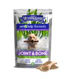 Buy The Missing Link Pet Kelp Formula - Enhance Pet Health & Vitality - Buy Online on GoSupps.com