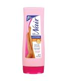 Nair Cocoa Butter Hair Removal Lotion - 9 oz | Smooth and Silky Skin - Buy Online on GoSupps.com