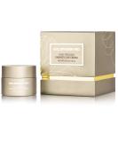 Goldfaden MD Plant Profusion Energetic Eye Cream 0.5 oz - Revitalize Your Eyes - Buy Online on GoSupps.com