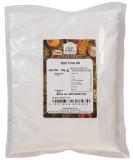Old India Salt Fine 50 1kg Salt 1 kg - Buy Online on GoSupps.com