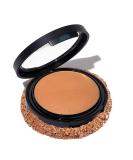 LAURA GELLER NEW YORK Baked Double Take Powder Foundation - Tan - Buildable Medium to Full Coverage - Matte Finish - Buy Online on GoSupps.com