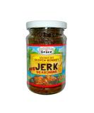 Grace Scotch Bonnet Jerk Seasoning 300g - Buy Online on GoSupps.com