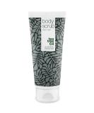 Australian Bodycare Body Scrub for Women & Men 200 ml | Tea Tree Oil Body Scrub Exfoliator | Foot Scrub for Hard Skin | for Pimples on The Back & Body | with Australian Tea Tree Oil Tea Tree Oil 200 ml (Pack of 1) - Buy Online on GoSupps.com