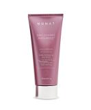 MONAT Smoothing Deep Conditioner with Rejuveniqe® - Anti-Frizz & Long-Lasting Control for Damaged Hair | 178 ml | International Shipping Available - Buy Online on GoSupps.com
