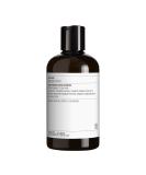 Superfood Shine Conditioner - Nourishing Hair Care for Vibrant Healthy Locks | Ship Internationally - Buy Online on GoSupps.com