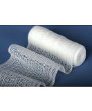 Medline Sterile Sof-Form Conforming Bandages (Pack of 12) - Non25497H - Buy Online on GoSupps.com