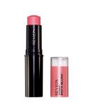 Revlon Insta-Blush Candy Kiss - Instant Cheek Color | Revlon Cosmetics - Buy Online on GoSupps.com