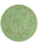 Sappo Hill Aloe Oatmeal Bar Soap - 3.5 oz | Natural Skin Care - Buy Online on GoSupps.com