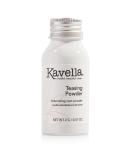 Kavella Teasing Powder 1.69 Fl Oz - Volumizing Hair Powder - Buy Online on GoSupps.com