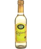 Napa Valley, White Wine Vinegar, Organic, 12.7 oz - Buy Online on GoSupps.com