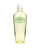Dr Adorable 8 oz Hazelnut Oil - 100% Pure Natural Organic & Cold Expeller Pressed - International Shipping Available - Buy Online on GoSupps.com