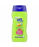 Suave Kids 2 in 1 Shampoo and Conditioner - Wild Watermelon 12 oz | Buy Online | International Shipping Available - Buy Online on GoSupps.com