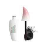 Physicians Formula Organic Wear All Natural Fake Out Mascara - Black (Dermatologist Tested) - Buy Online on GoSupps.com