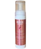 Buy Argan Oil Volumizing Mousse from Morocco - 7 fl. oz. | Best International Shipping - Buy Online on GoSupps.com