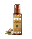 Saryna Key Hair Oil for Damage Repair - Pure African Shea Butter with Keratin & Vitamin E for Hair Treatment - Frizz Control & Split End Repair Hair Serum - Moisturizes  Rejuvenates  Shines  Softens (105ml/3.55oz) 5 Fl O... - Buy Online on GoSupps.com