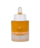 Beuti Skincare - Organic Beauty Sleep Elixir (1 oz | 30 ml) - Buy Online on GoSupps.com