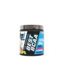 BPI Sports Best BCAA 30 Servings - Sour Candy Flavor BCAA Powder for Muscle Recovery and Protein Synthesis - Buy Online on GoSupps.com