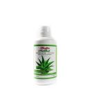 Bella All Natural Pure Aloe Vera Juice (UnFlavored) 32 Oz - Antioxidant and Rehydration Drink - Buy Online on GoSupps.com