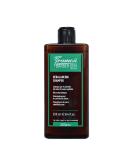 Framesi Barber Gen Rebalancing Scalp Shampoo for Oily Hair - 8.4 fl oz | Buy Internationally - Buy Online on GoSupps.com