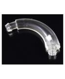 FCS Replacement Ear Hook for Phonak Bolero V90 SP BTE - Durable and Comfortable Solution - Buy Online on GoSupps.com