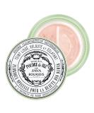 Bourjois Poudre De Riz De Java by Unknown - Buy Online on GoSupps.com