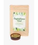 Igart Passionflower Herb 250g | Passionflower Herb Tea Herbal tea | Passiflora Incarnata 250 g (Pack of 1) - Buy Online on GoSupps.com
