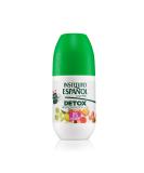 Detox 0% Aluminio Deo Roll-On 75 Ml - Buy Online on GoSupps.com