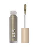 ILIA Liquid Powder Chromatic Eye Tint - Non-Toxic Vegan Cruelty-Free Clean Makeup - Buy Online on GoSupps.com