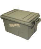 MTM ACR7-18 Ammo Crate Utility Box - Buy Online on GoSupps.com