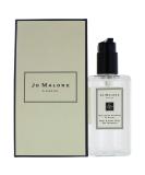 Jo Malone Nectarine Blossom & Honey Hand and Body Wash 8.5 oz | Unisex Luxury Cleanser - International Shipping - Buy Online on GoSupps.com
