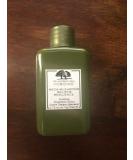 Buy Origins Mega Mushroom Relief & Resilience Soothing Treatment Lotion 1.7 oz - International Shipping Available - Buy Online on GoSupps.com