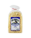 Mrs. Miller's Old Fashioned Fine Noodles (Two Pack) - Buy Online on GoSupps.com