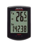 CAT EYE Strada Wireless Bike Computer - Universal Fit - Buy Online on GoSupps.com