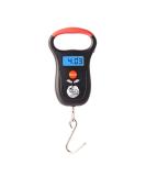 Kraken Bass Fishing Scale - Portable Electronic Digital Weigh Scale with Measuring Tape - Buy Online on GoSupps.com