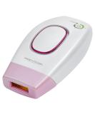 PROFICARE PC-TL 3024 IPL Hair Removal System - 5 Intensity Levels UV Filter Auto Switch-Off & Protective Glasses - Shop Internationally - Buy Online on GoSupps.com