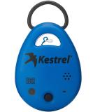 Kestrel Drop D2 Wireless Temperature & Humidity Data Logger - One Size Blue | International Shipping Available - Buy Online on GoSupps.com