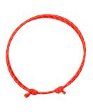 USG 15200002 Neck Ring - Adjustable Round Design in Orange/Red Pattern | Perfect for Equestrian Use | International Shipping Available - Buy Online on GoSupps.com