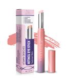 Eye Bag Remover & Dark Circle Cream with Retinol & Caffeine | Anti-Aging Eye Brightener for Wrinkles & Fine Lines - Buy Online on GoSupps.com