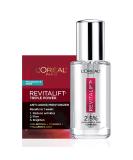 Revitalift Hyaluronic Acid + Caffeine Eye Serum | L'Oreal Paris Anti-Aging Moisturizer Sample - Buy Online on GoSupps.com