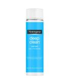 Buy Neutrogena Peelings 250 ml - Exfoliating Skin Treatment for Radiant Complexion | International Shipping Available - Buy Online on GoSupps.com